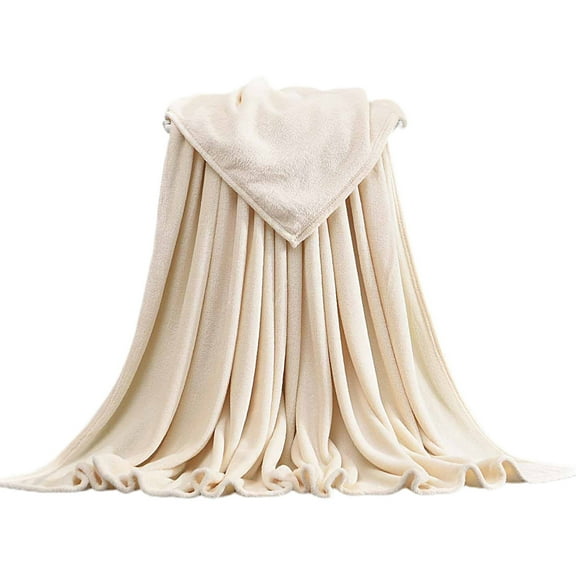70cmX100cm Flannel Bath Towel Blanket Fleece Blanket Farai Fleece Blanket Plain Flannel Blanket Yoga Blanket Fleece Blanket