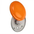 thumbnail image 3 of GNSS Antenna Shell GPS GLONASS BDS S-BAND High-precision RTK GNSS Antenna Shell For External Full-band GNSS Survey Antenna, 3 of 5