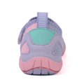 thumbnail image 4 of Voyabarefoot Shoes for Women, Barefoot Hiking Shoes, 4 of 6