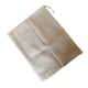thumbnail image 5 of Wosthever Bolsa de tela con bloqueo para especias, filtro de malla, bola de hierbas medicinales chinas, herramientas de cocina, colador, bolsa de té y No.02 2piezas Wosthever CBP120792, 5 of 5