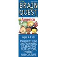 thumbnail image 1 of Brain Quest America, 1 of 1