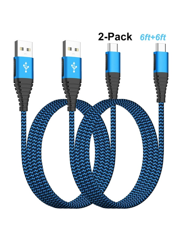 Power & cables in Cell Phone Accessories - Walmart.com
