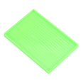 thumbnail image 3 of Kit de herramientas de punto de cruz Kearding 11 Uds Artesanía No.01, 3 of 6