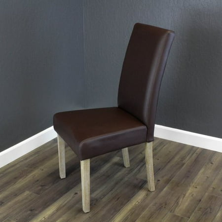 winston porter monsour upholstered