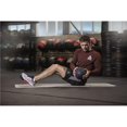 thumbnail image 3 of Reebok Training Mat - 7MM - Grey, 3 of 9