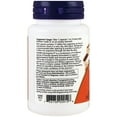thumbnail image 2 of Gr8-Dophilus by Now Foods 60 Vegetarian Capsules, 2 of 5
