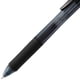thumbnail image 5 of Roller de Gel Pentel EnerGel-X BL107A 0.7mm Negro Docena, 5 of 6