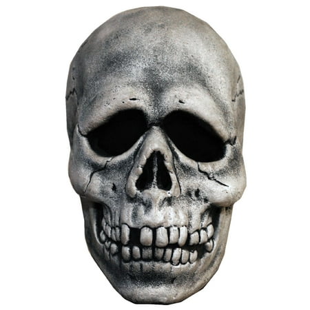 HALLOWEEN III SKULL JMUS104