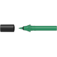 thumbnail image 1 of Cartucho De Repuesto Sketcher Punta Brush Molotow #1 multicolor BRUSH, 1 of 2