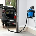 thumbnail image 6 of Vacumaster 5 Gallon Remote Control Wall Mount Wet/Dry Vacuum Tank, 6 of 16