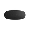 thumbnail image 2 of Enceinte Bluetooth® SoundLink Color II de Bose, 2 of 7