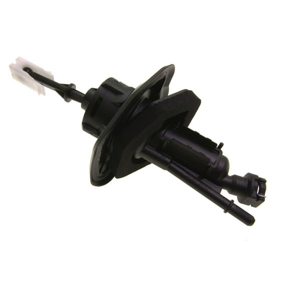 SACHS SH5271 Clutch Master Cylinder Fits select: 2013-2018 FORD FOCUS, 2012 FORD FOCUS SE