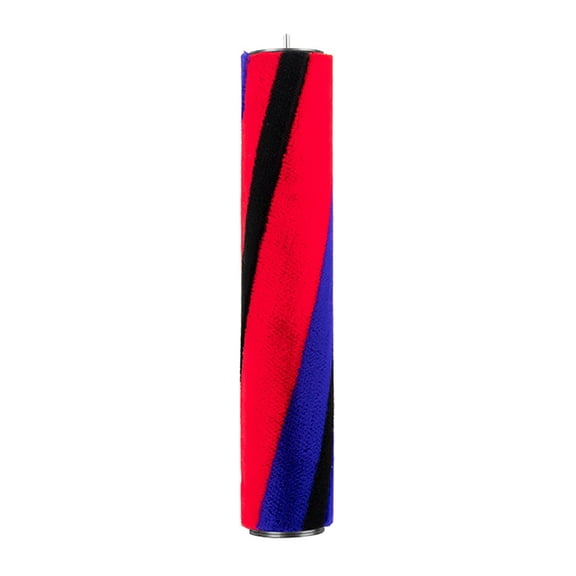 Main Brush Roller for V10 Digital Slim Handheld Vacuum Cleaner Replacement Brush
