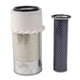 thumbnail image 3 of 6598492 6598362 Air Filter Kit for Bobcat Loader Excavator, 3 of 5