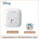 thumbnail image 1 of Original Disney LY-202 TWS Earphones Wireless Bluetooth 5.0 Sport Noise Reduction Gaming Headphones Touch Control 2022 NewChina Gao Jinjia LED, 1 of 2