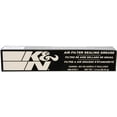 thumbnail image 5 of K&N 99-0703-1 Sealing Grease - 1oz, 5 of 11
