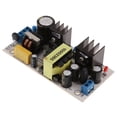 thumbnail image 4 of Thiuwa Module d'Alimentation Interrupteur 18V 2A avec Surcharge, 4 of 7
