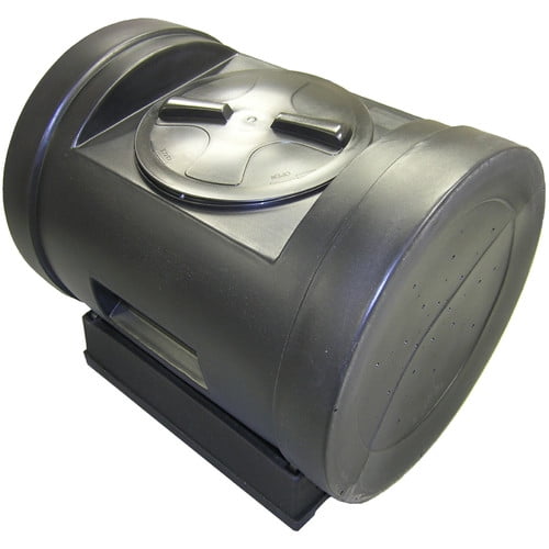 Compost Wizard by Generic