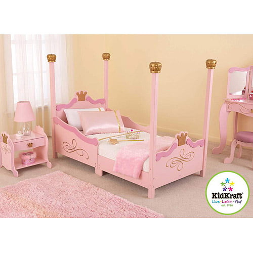 walmart girl bedroom furniture