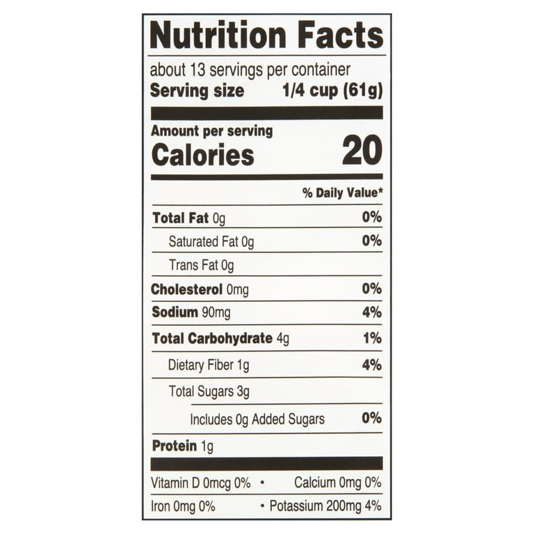 28 Oz Can Crushed Tomatoes Nutrition Wholesale Dealer boys.velvet.jp