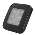 thumbnail image 4 of Luz de lectura con imán, luz de lectura para interior de automóvil, lámpara de techo LED, luz de lectura para automóvil, diseño personalizado, 4 of 9