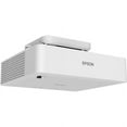 thumbnail image 6 of Epson PowerLite L520W Long Throw 3LCD Projector V11HA31020, 6 of 7