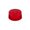 Red black text, variant on Tibvox Jazzes Guitar Knobs Concentric Knobs Bass Effect Button Control Turning Knobs Bass Knobs Guitar Potentiometer Knobs