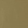 thumbnail image 4 of Madison Park 100% Polyester Twisted Tab Valance with Beads 50x26/Bronze, 4 of 7