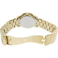 thumbnail image 6 of Michael Kors Women's Runway Gold-Tone Watch MK5055, 6 of 10