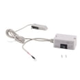 thumbnail image 2 of Energy Saving Sewing LED Lamp, Sewing LED Light, 15pcs LED Brighter Travel for Home, 2 of 8