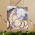 thumbnail image 6 of Milk and Cookie Feast - Canvas, 6 of 10