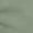 Green, variant on Lounge Sets for Women 2 Piece Mock Neck Sweatshirt Outfits for Women Fall Oversized Loungewear Set with Wide Leg Pants