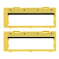 thumbnail image 1 of Protectores de Cepillo Neutop para Robot Aspiradora Ecovacs N79S N79T, 1 of 7