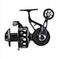 thumbnail image 5 of VAN STAAL VS-X2 Spinning Reel, 5 of 5