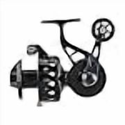 Van Staal VSX2 Bail-Less Spinning Reels