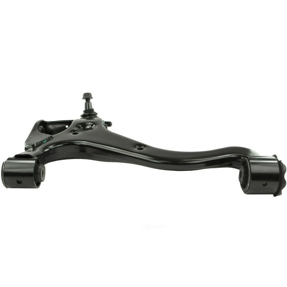 Suspension Control Arm and Ball Joint Assembly Fits select: 2005-2009 LAND ROVER LR3