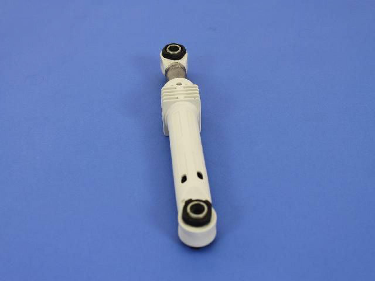34001303 Whirlpool Washer Damper Shock