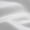 White, variant on REGALWOVEN Solid Color Polyester Shower Curtain Sets with 12 Hooks, Water-Repellent Fabric Bath Curtain for Home, Apartment, Hotel Dark Blue 71"W x 71"L