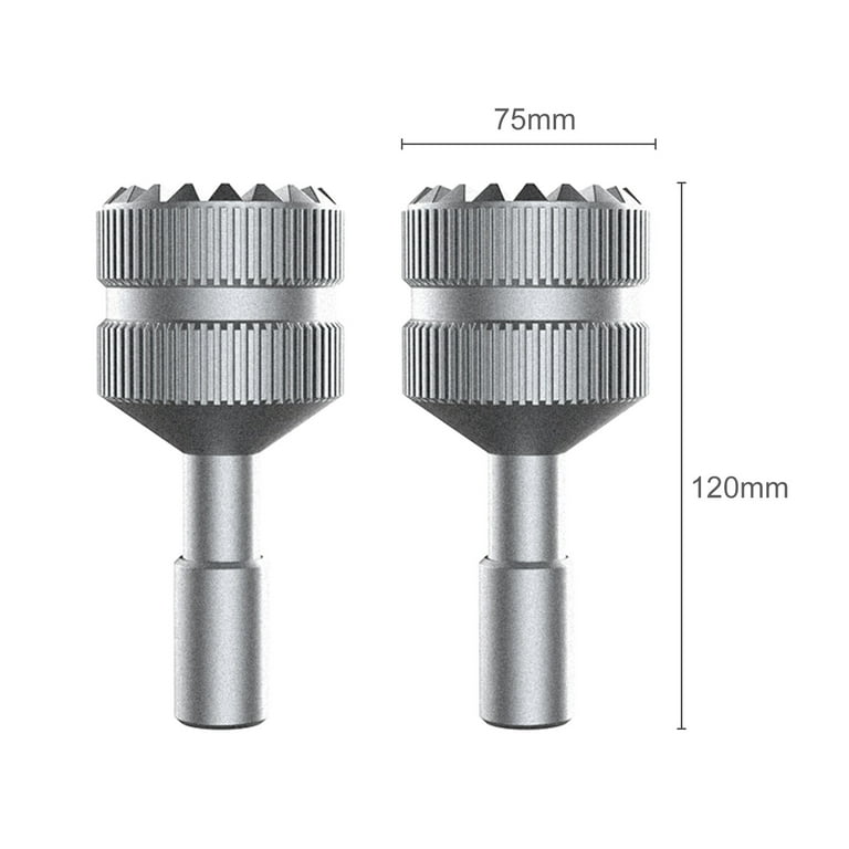 Mini drone titanium outlet