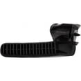 thumbnail image 2 of For Dodge Ram 1500 Door Handle 2005 06 07 08 2009 Interior | Front Passenger Side | Textured Black | CH1353103 | 55276126AB, 2 of 4