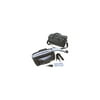 Bach HLBL9 Triple Trumpet Gig Bag