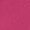 Hot Pink, variant on Gamivast Casual Zip Up Jackets for Women Lightweight Hooded Coat Long Sleeve Windbreaker with Drawstring Waist Fall Spring Outerwear for Daily Commute Travel Black XL