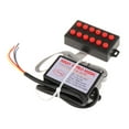 thumbnail image 2 of jiaping Car Controller Line Control Switch Convenient Various Sound Effect Sound, 2 of 9