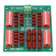 thumbnail image 4 of 1nF Step 4 Digit Decade Programmable Capacitor Board Polypropylene Film Capacitor DC100V AC70V DNC2B04, 4 of 5