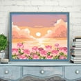 thumbnail image 2 of MesaSe DIY Oil Painting Kit Paint By Numbers Adult Children Beginners п~  е θ■ (θ щν ;я, 2 of 9