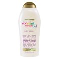 thumbnail image 1 of Champú OGX Extra Strength Damage Remedy Coconut 750 ml, 1 of 6