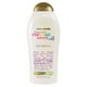 thumbnail image 1 of Champú OGX Extra Strength Damage Remedy Coconut 750 ml, 1 of 6