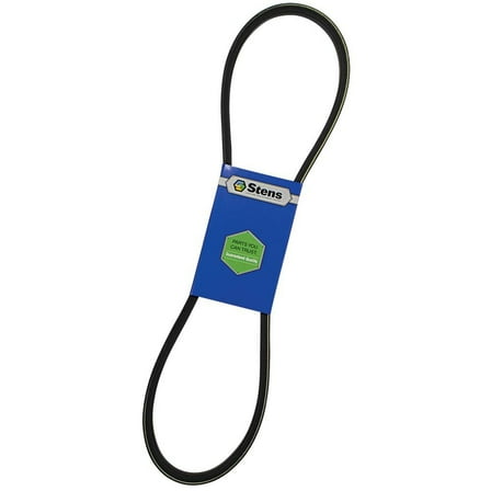 New Stens 265-268 39 5/8" Drive Belt For Toro Mid Size ProLine Deck 1-323630