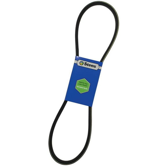 New Stens 265-268 39 5/8" Drive Belt For Toro Mid Size ProLine Deck 1-323630