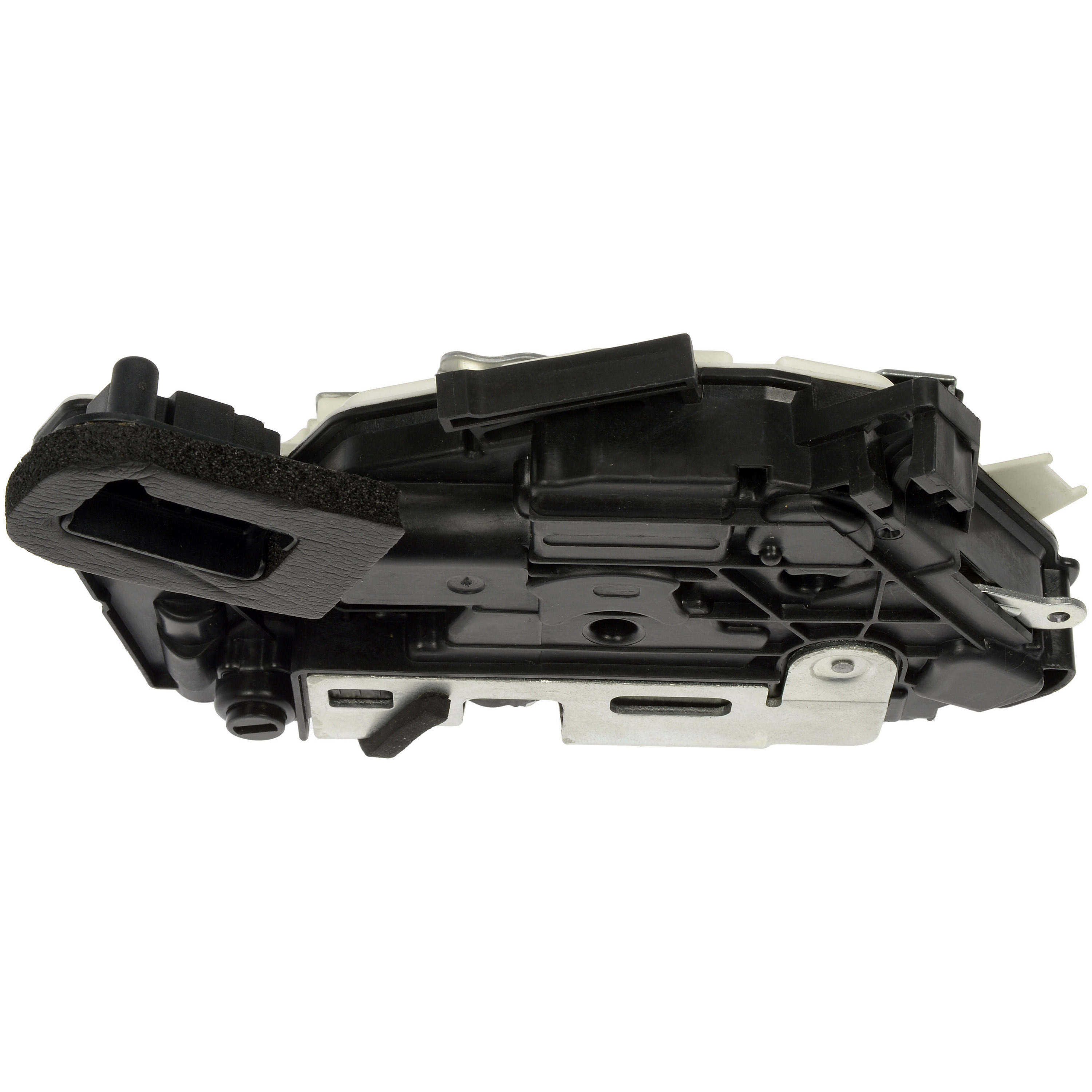 Dorman 937-956 Rear Left Door Lock Actuator Motor for Specific Volkswagen Models